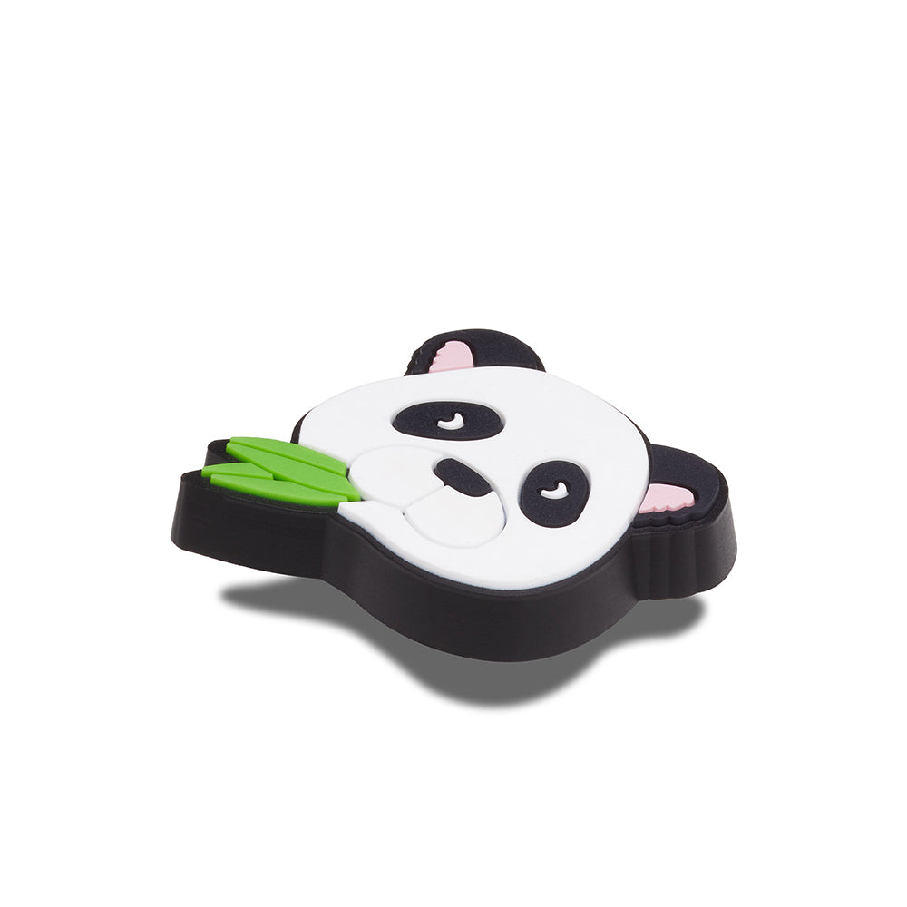 Phụ Kiện Jibbitz™ Charm Panda Bear Face - 10011747