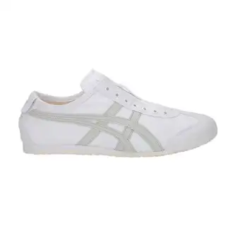 onitsuka tiger mexico 66 slip on singapore