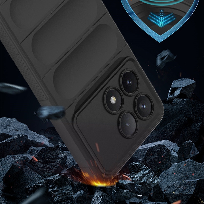 For%20Xiaomi%20Poco%20X6%20NEO%20Case%20Fashion%20Curved%20Shell%20Anti%20Drop%20Lens%20Protection%20with%20Soft%20Silicone%20for%20Xiaomi%20Poco%20X6%20NEO%20Back%20Cover%20-%20Image%208