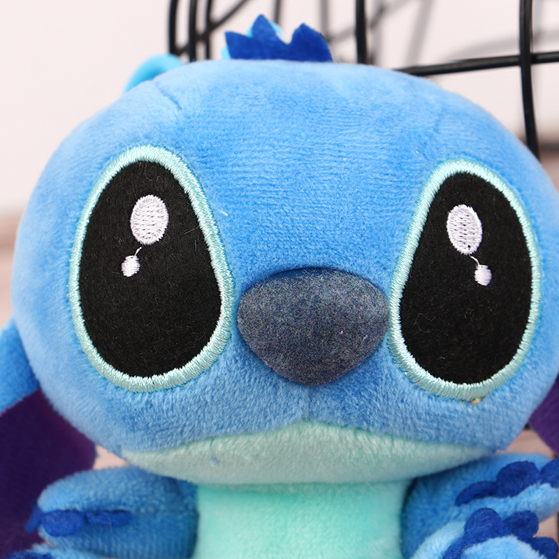 Disney%20Cartoon%20Blue%20Pink%20Stitch%20Plush%20Dolls%20Anime%20Toys%20Lilo%20and%20Stitch%20Stich%20Plush%20Stuffed%20Toys%20Gifts%20for%20Kids%20-%20Image%206