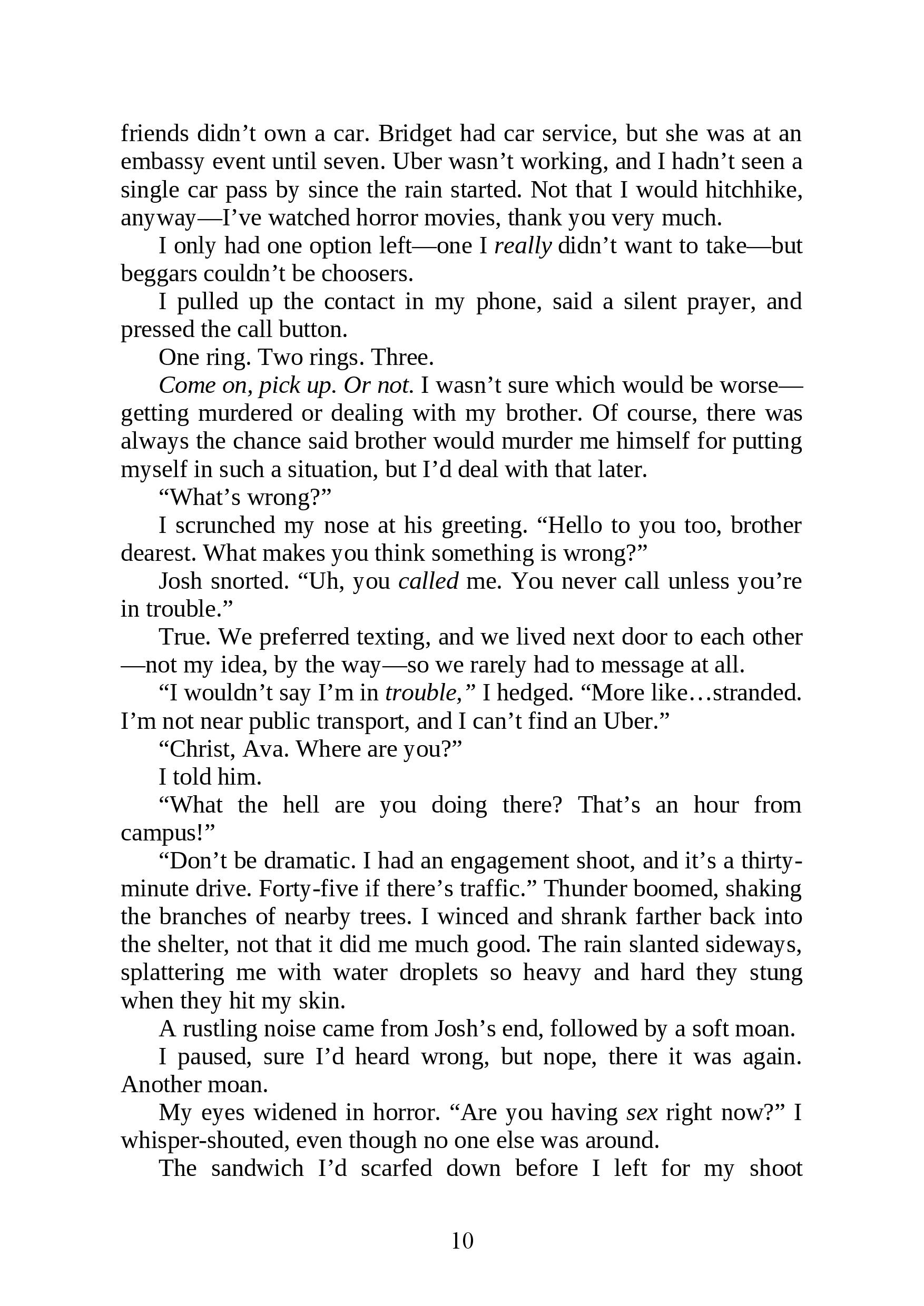 Twisted%20Love%20%20(%20Twisted%20#1%20)%20%20by%20Ana%20Huang%20%20(%20Premium%20Paper%20and%20Matte%20Covers%20)%20-%20Image%204