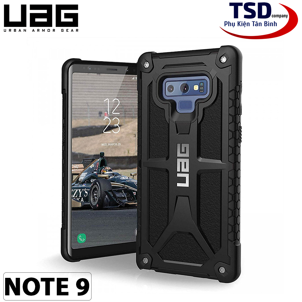 Carbon Tape iPhone Anti-Scratch Back