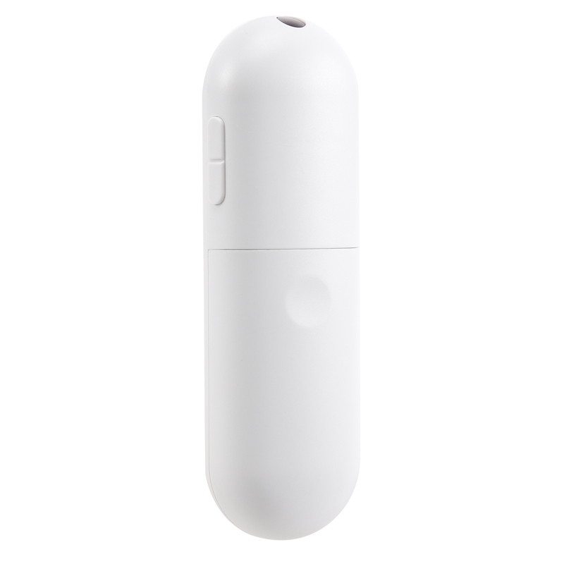 GOOGLE CHROMECAST Set-Top Box Remote Control Google Voice Set-Top Box Remote Control Suitable for Google