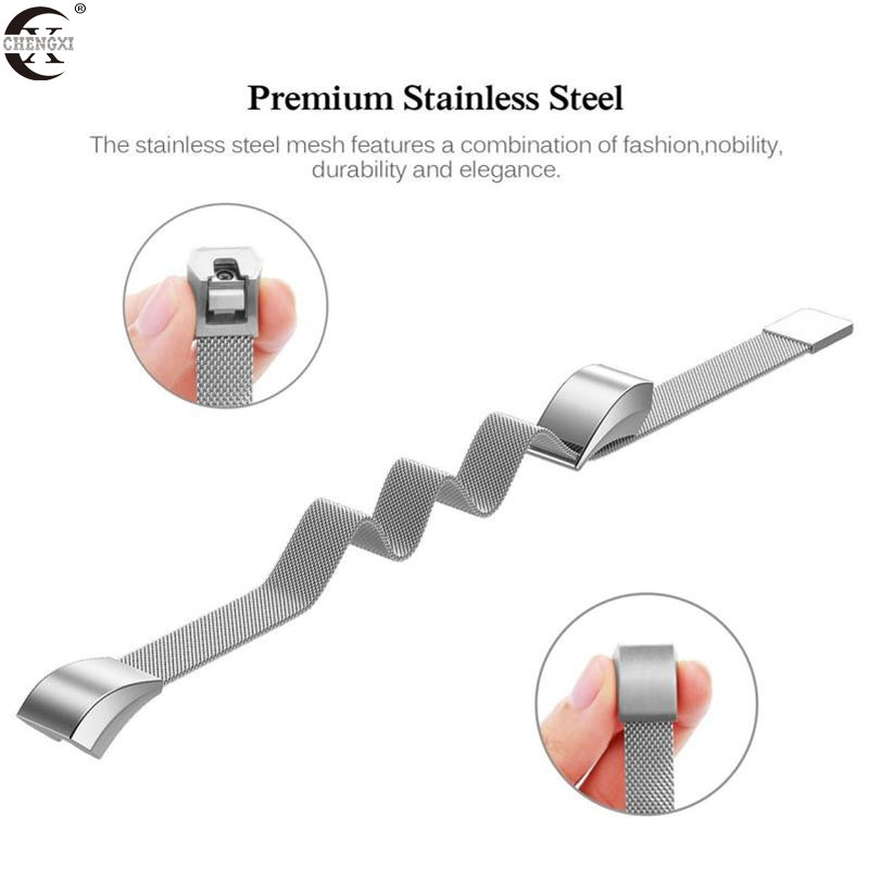 %E3%80%90Innovative%20design%E3%80%91Milanese%20Loop%20band%20for%20Fitbit%20Alta%20HR/Fitbit%20Alta%20Stainless%20Steel%20Smart%20Watch%20Replacement%20Bracelet%20Band%20for%20Fitbit%20Alta%20Hr%20strap%20-%20Image%205