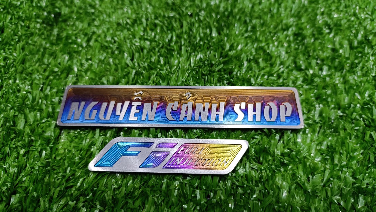Tem titan Fi 19x62mm,28x40mm