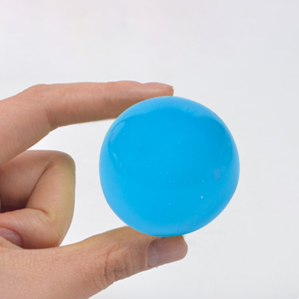 %E3%80%90EcoDealsq%E3%80%9145mm%20Luminescent%20Stiky%20Balls%20Throw%20at%20Ceiling%20Stick%20Wall%20Ball%20Sticky%20Target%20Squash%20Ball%20Balls%20Kids%20Toys%20Birthday%20Gift%20-%20Image%205