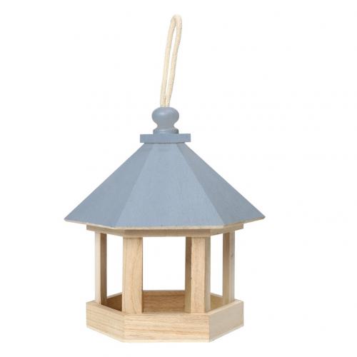 %E3%80%90EleganceEssence%E3%80%91Pet%20Bird%20Feeder%20Wooden%20Hanging%20Bird%20Feeder%20Food%20Storage%20Container%20Outdoor%20Garden%20Hanging%20Bird%20Feeder%20Water%20Food%20Dispenser%20Bowl%20-%20Image%202