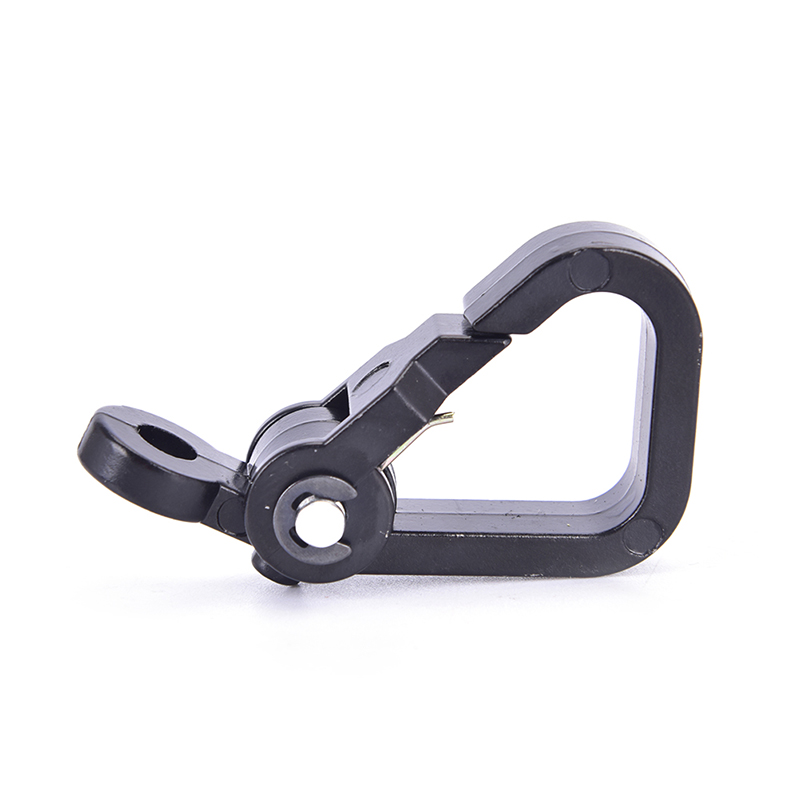 Universal%20Motorcycle%20Motorbike%20Bike%20Helmet%20Spring%20Lock%20Hanger%20Hook%20Hanger%20CVFHHH%20-%20Image%204