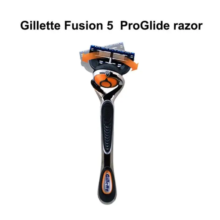 proglide proshield