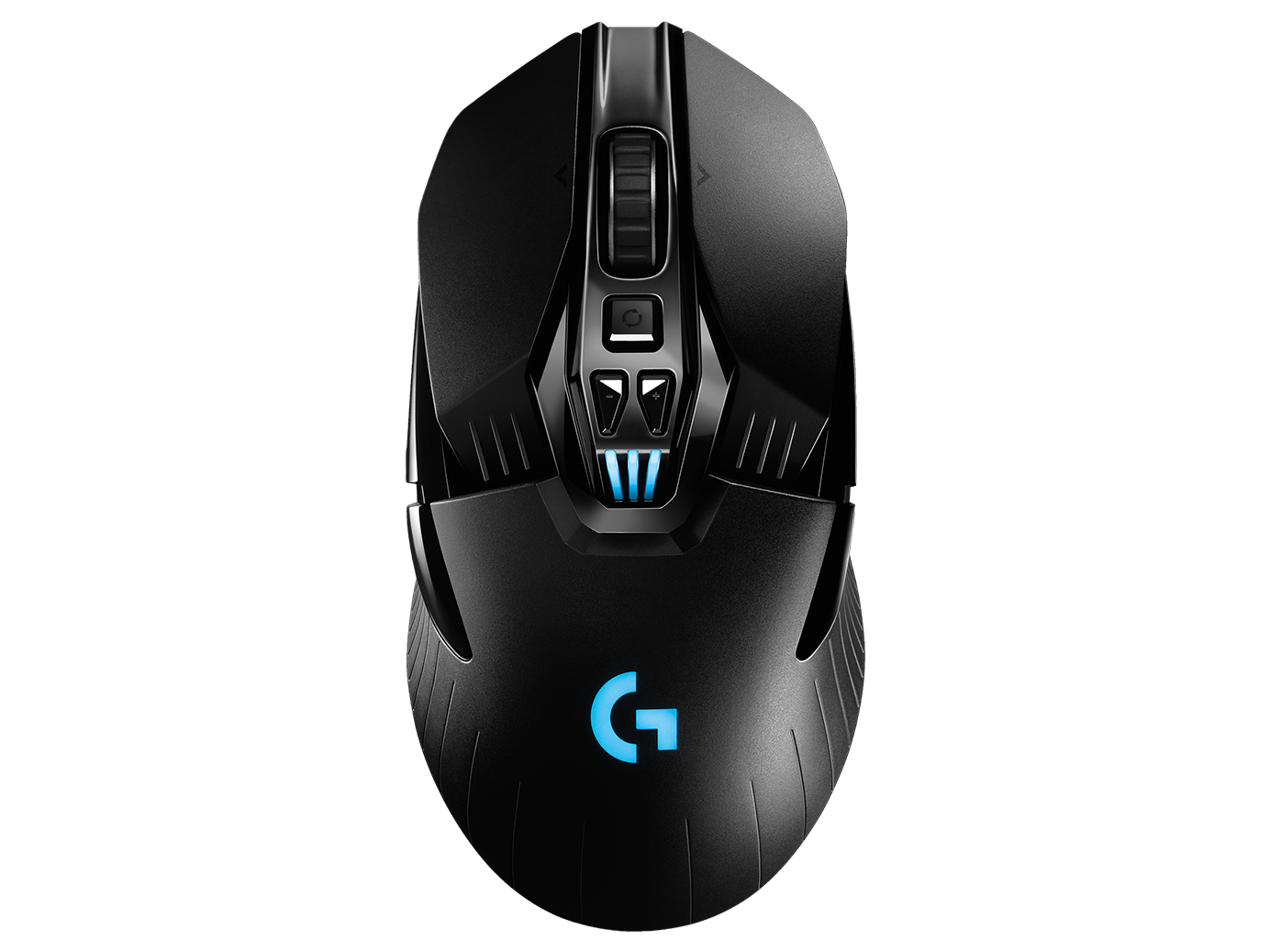 Chuột chơi game không dây logitech G903 Lightspeed Hero
