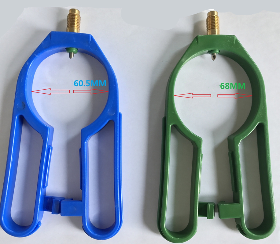 R134a%20Car%20A/c%20Refrigeration%20Can%20Side%20Quick%20Tap%20With%20With%201/4%20Inch%20Sae%20Valve%20Auto%20Air%20Conditioner%20Side%20Mount%20Valve%20Tapping%20Tool%20-%20Image%207