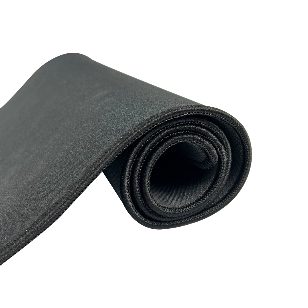 FANTECH MP78 ขนาด 78*30*0.4cm. Gaming Mousepad speed แฟนเทค แผ่นรอง ...