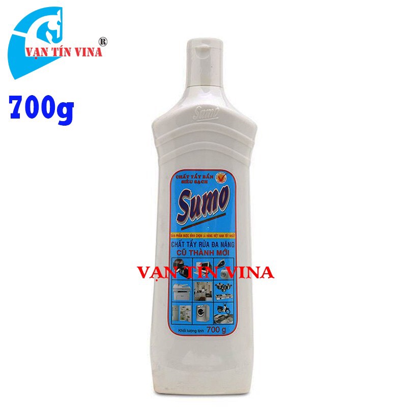 Chất tẩy đa năng SUMO 350g