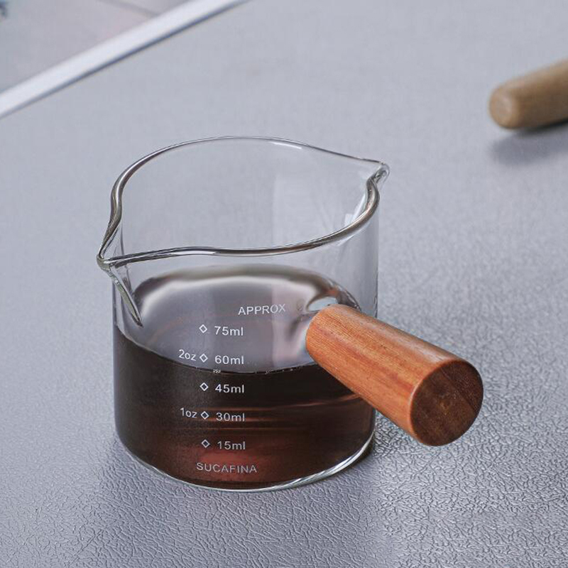 %E3%80%90Low%20price%E3%80%9170/75ml%20Heat-resisting%20Glass%20Espresso%20Measuring%20Cup%20Double%20Mouth%20Glass%20Milk%20Jug%20-%20Image%203