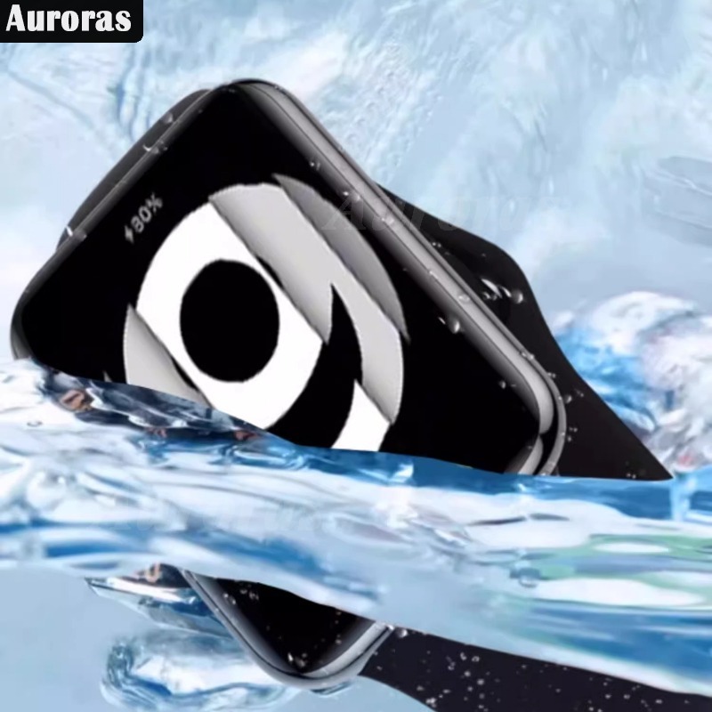 2Pieces%20for%20Redmi%20Watch%205%20Lite%20Classic%20Soft%20Tempered%20Film%20Hydraulic%20Glass%20for%20Redmi%20Watch%205%20Active%20Screen%20Protector%20Film%20-%20Image%207