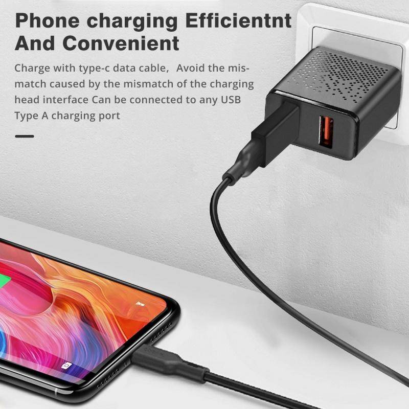 Đầu Chuyển Đổi USB 3.0 Sang Type-C USB 3.0 A Chuyên Dụng
