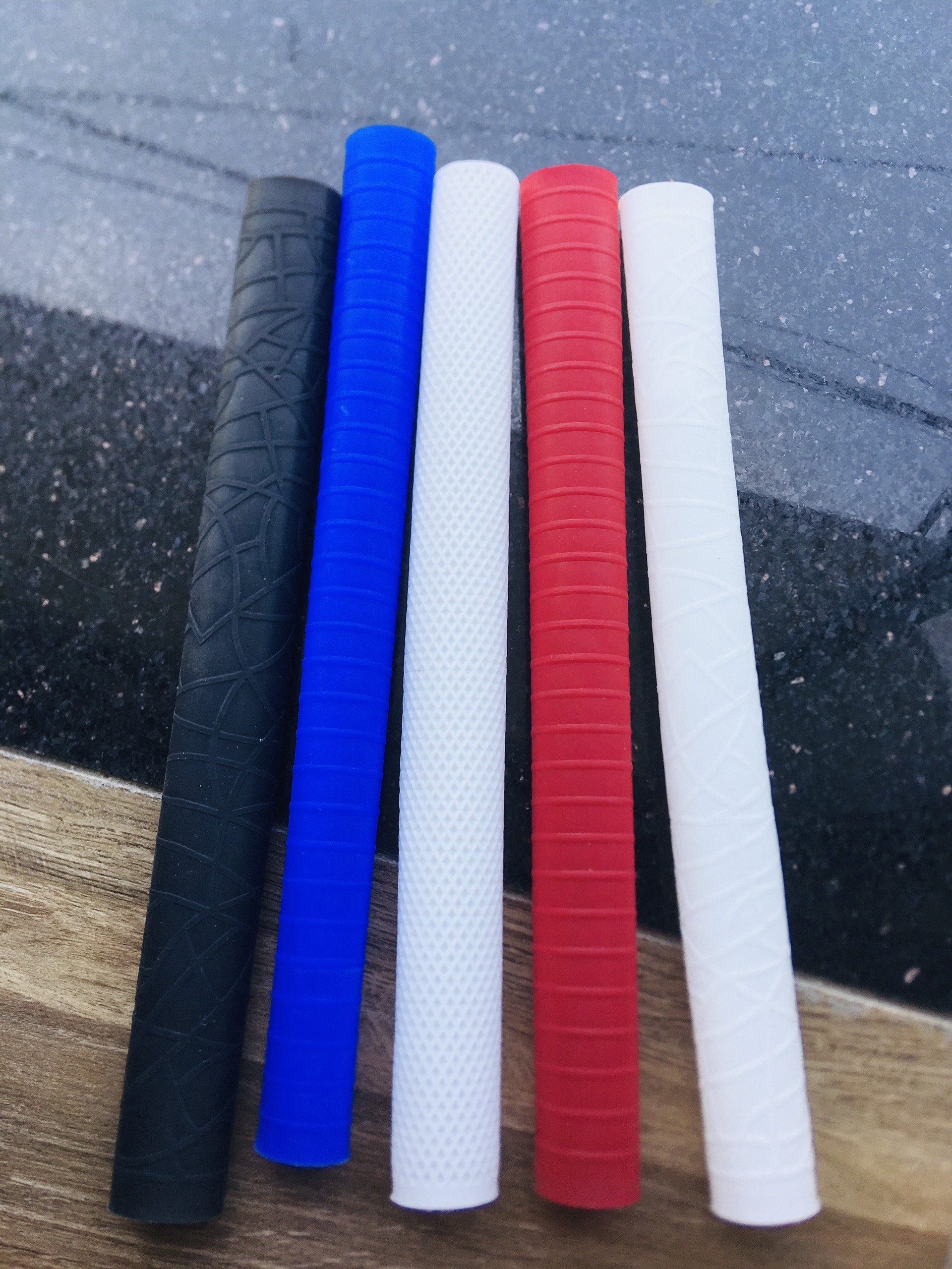 RUỐC BỌC CƠ BIDA GIÁ 55K/C