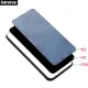 For Tecno Spark 30 30 Pro Phone Case Soft High Quality Calfskin Leather Cover Phone Anti-knock for Tecno Spark 30C Cover Casing HP. 