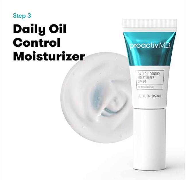 proactiv md moisturizer