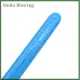 Moito 10 Pcs Random Slotted Paper Quilling Tools Muticolor Plastic DIY Paper Craft New. 