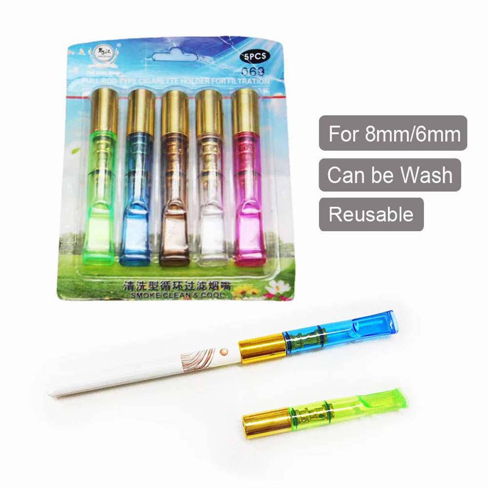 hemp cigarette First hemp cigarettes to sell in Swiss supermarkets