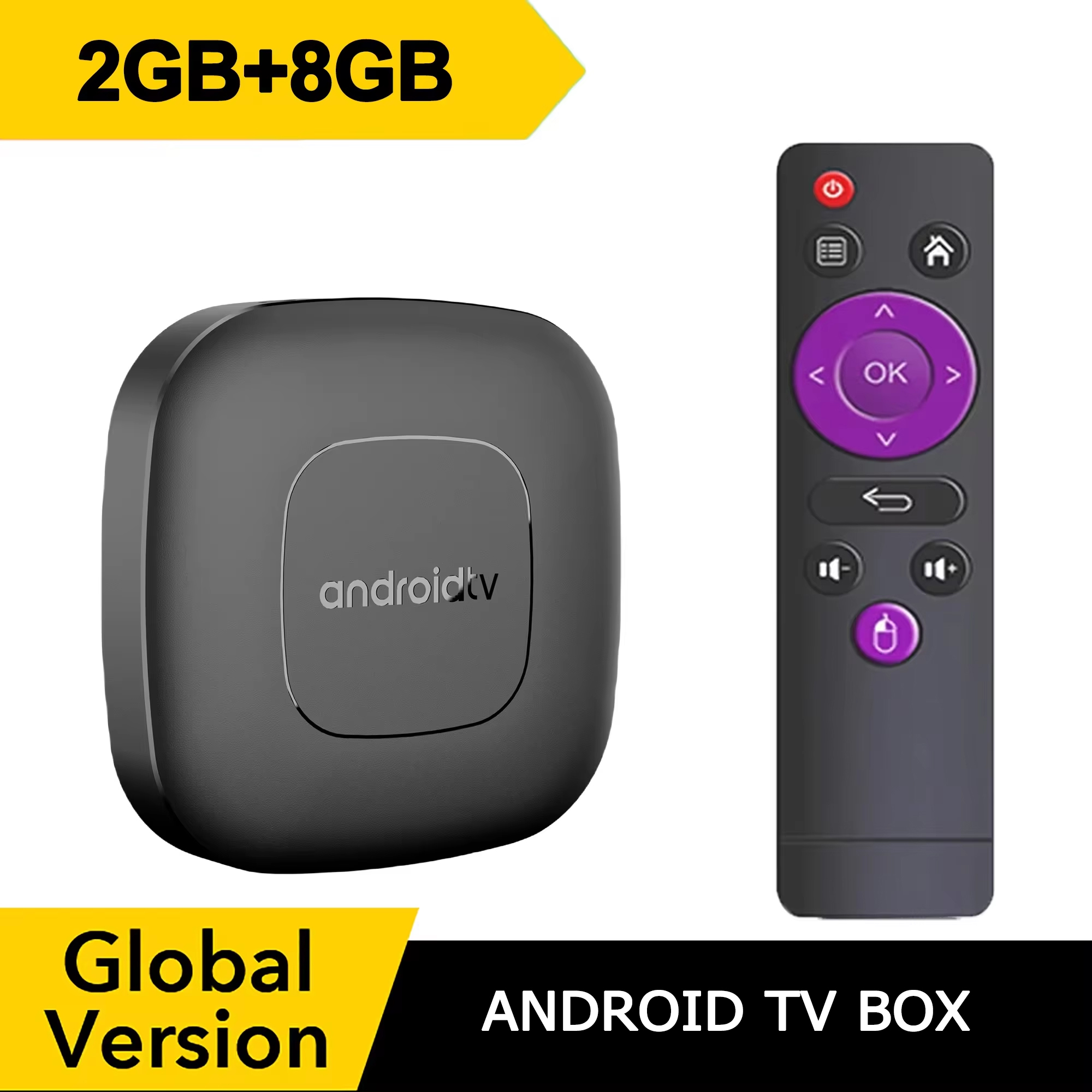 Mortal%20T1%20Android10.0%20Smart%20Home%20Theater%20TV%20Box%20Support%20Bluetooth%20Allwinner%20H313%20Dual2.4G&5G%20Wifi%204K%20HDR10%20Set%20Top%20Box%20-%20Image%208