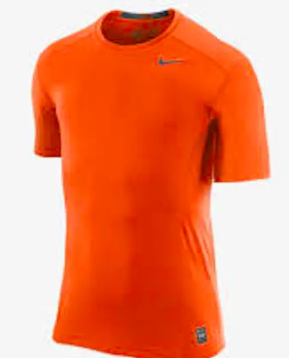 Nike combat top Clearance