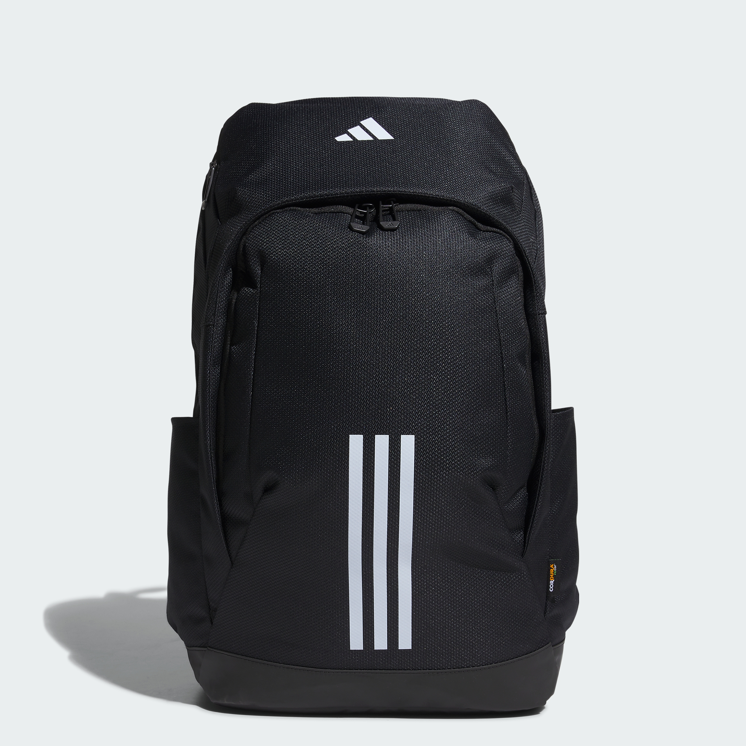 Adidas tập luyện ba lô ep/syst. 30 l unisex nhiều màu ik4800