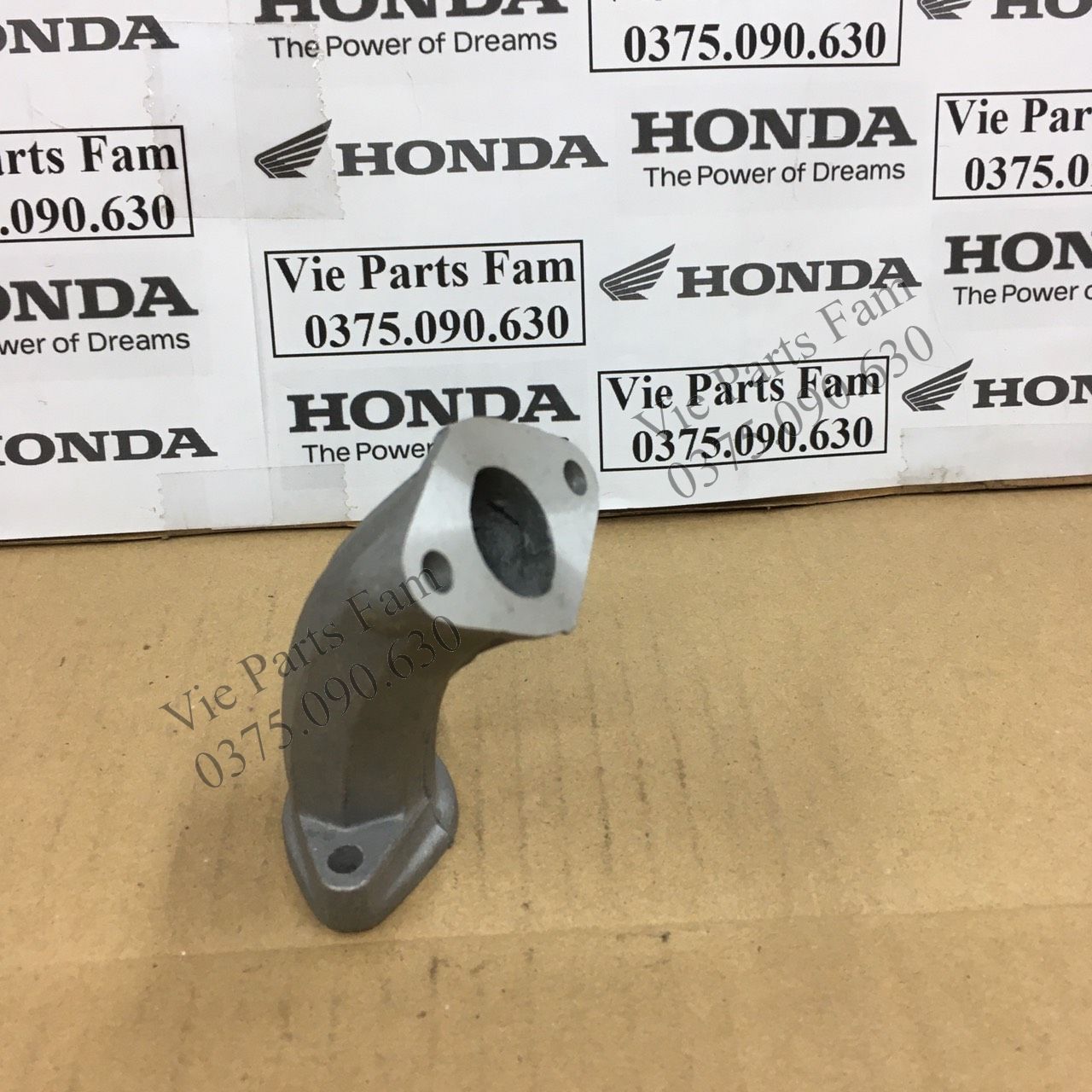 Co xăng xe máy Honda 67, SS50 (hàng tốt)