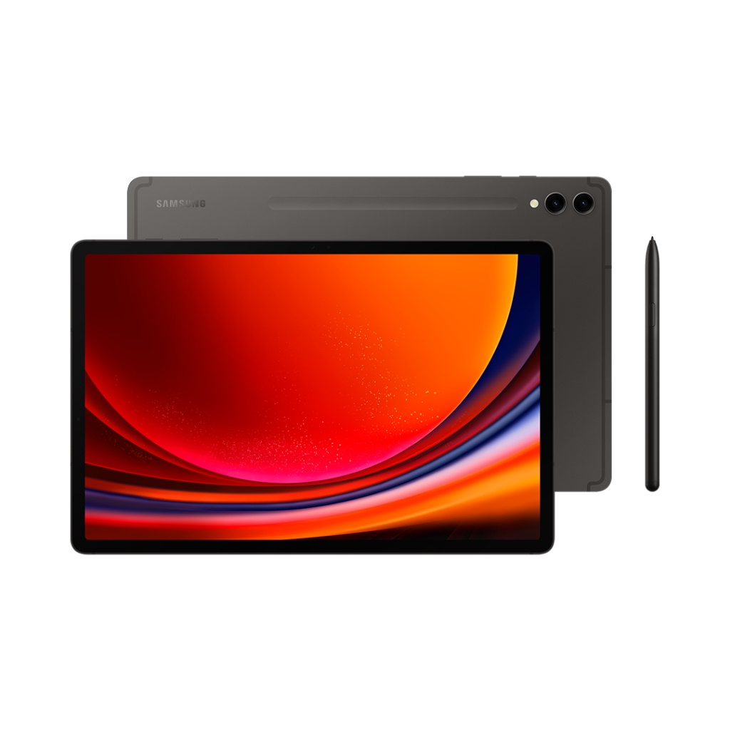 Máy tính bảng Samsung Galaxy Tab S9+ Wi-Fi