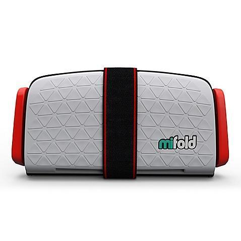 mifold sg