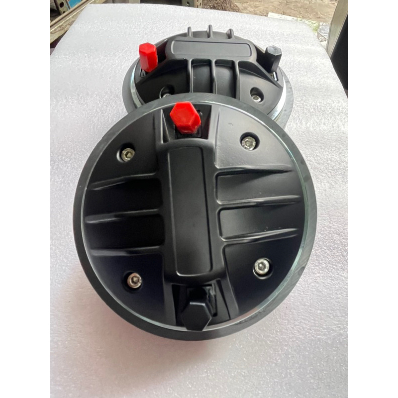 TREBLE 450 RCF COIL DẸP (giá 1 cái)