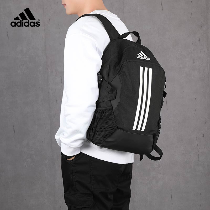 adidas student backpack