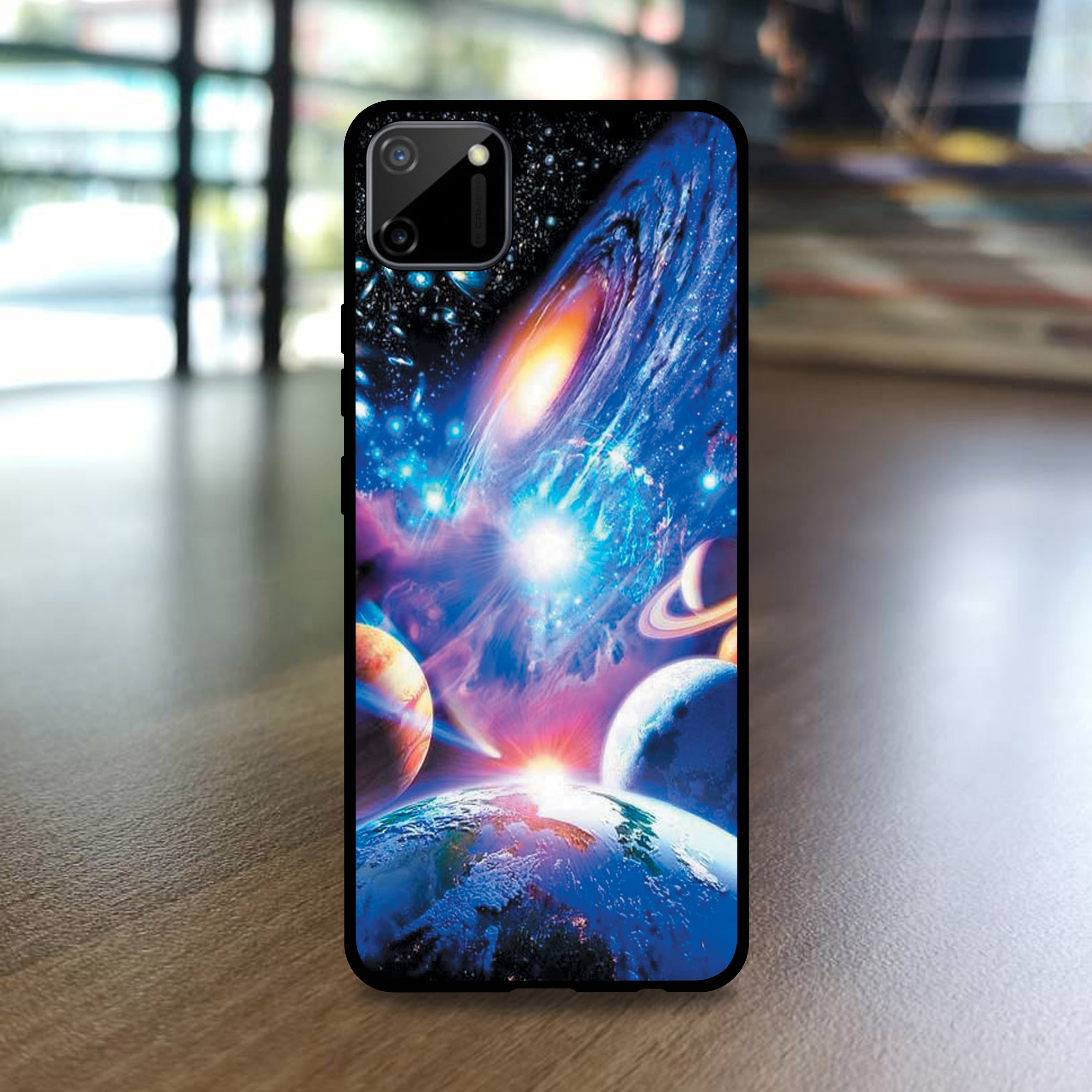 realme-c11-2020-uv