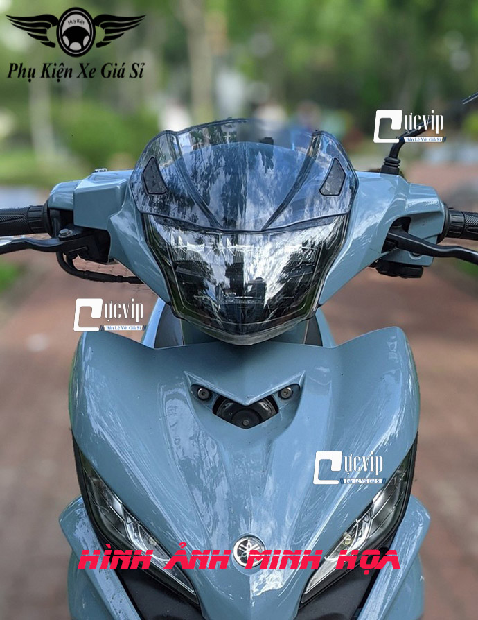 Mão wave a 2017 - 2022, wave rs, wave alpha 2017 - 2022, exciter 150 2015 - 2020, winner v1 ms4634