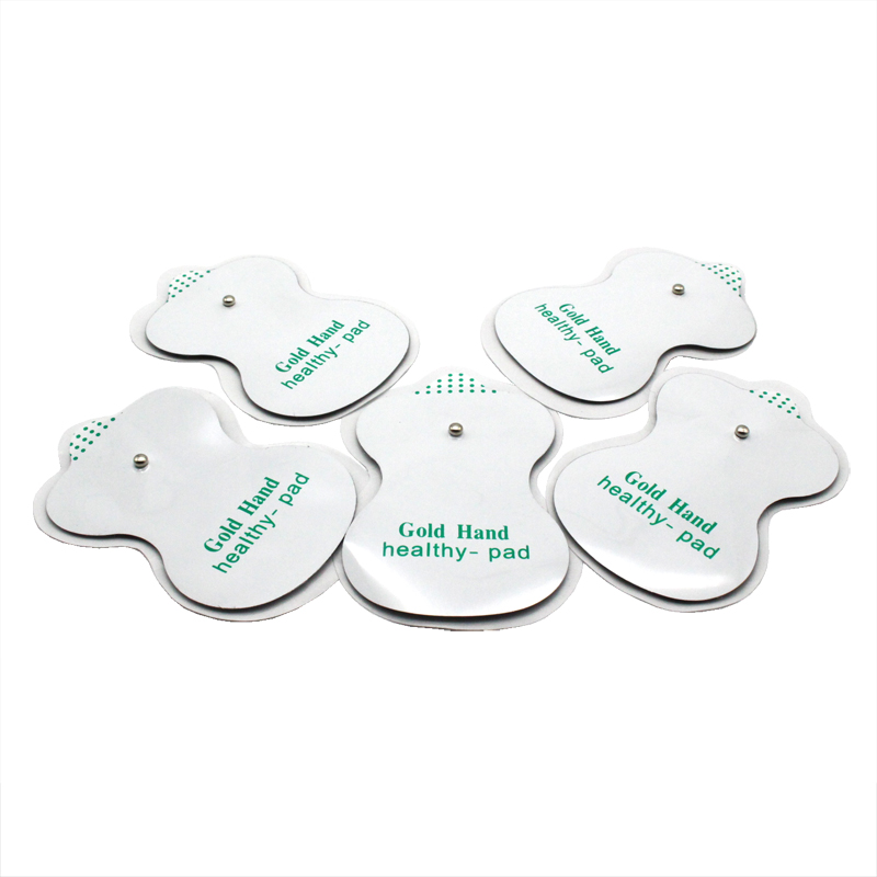 HOT%2010pcs%20Self%20Adhesive%20Tens%20Pulse%20Electrode%20Pads%20Sticker%20For%20Digital%20Acupuncture%20Body%20Physical%20Therapy%20Pulse%20Massager%20Therapy%20-%20Image%209