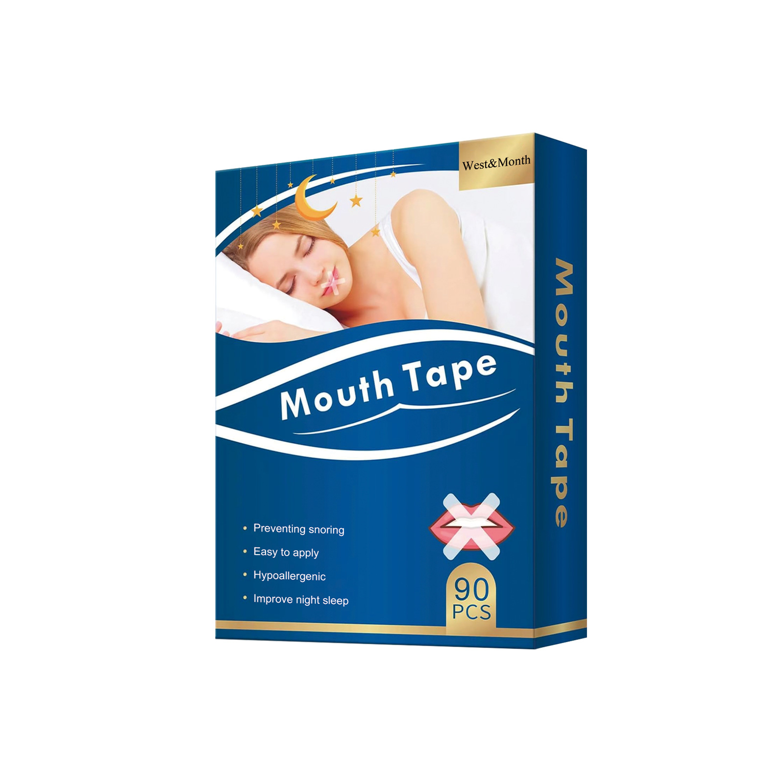 Anti%20Snoring%20Mouth%20Tape%20Through%20The%20Nose%20Effective%20Breathing%20Nighttime%20Sleeping%20Reduce%20Snore%20Health%20Care%20Relax%20Body%20Sleep%20Strip%20-%20Image%207