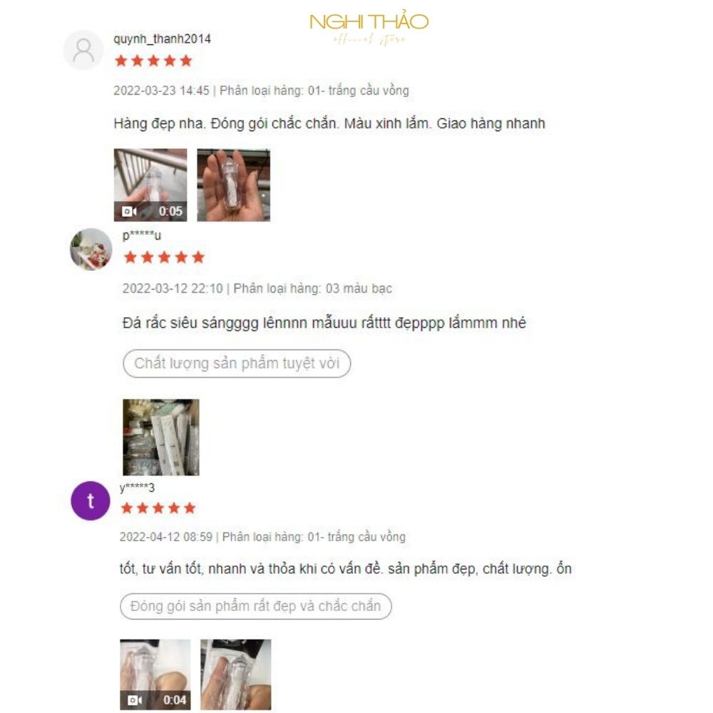 Đá rắc nail siêu sáng