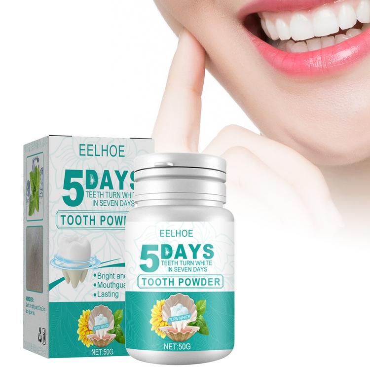Tẩy vết ố răng Tăng cường làm sáng răng Kem đánh răng chỉnh màu tẩy vết ố vàng cho răng attractive