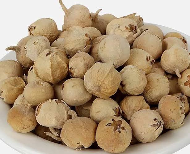 Paneer%20Boti%20%7C%20Paneer%20Booti%20%7C%20Paneer%20Dodi%20%7C%20Net%20Wt%20500%20gm%20-%20Image%203