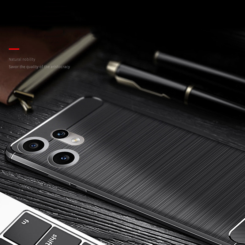 For%20Nothing%20CMF%20Phone%202%20Pro%20Phone%20Case%20Carbon%20Fiber%20Soft%20TPU%20Silicone%20Anti-fingerprint%20Shockproof%20Business%20Protection%20for%20Nothing%20CMF%20Phone%202Pro%20Cover%20Casing%20HP%20-%20Image%204