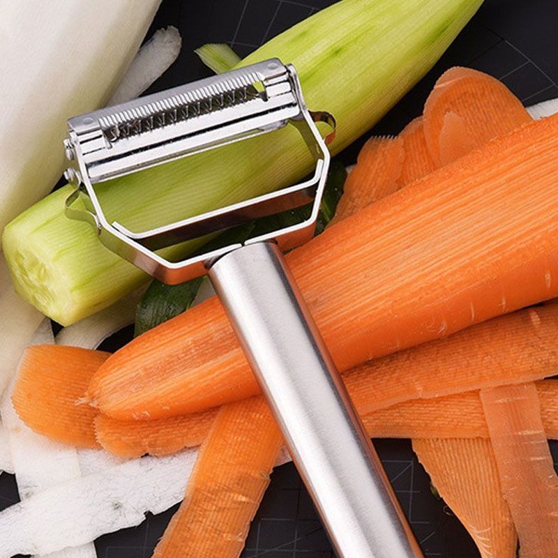 Julienne%20Peeler%20Multifunction%20Stainless%20Steel%20Cutter%20and%20Peeler%20for%20Daily%20Kitchen%20Use%20%7C%20MNK%20SHOP%20-%20Image%207