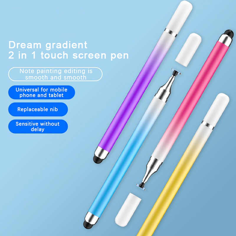 2%20In%201%20Stylus%20Pen%20For%20Cellphone%20Tablet%20Capacitive%20Touch%20Pencil%20For%20Universal%20Android%20Phone%20Drawing%20Screen%20Pencil%20AITENG%20-%20Image%203