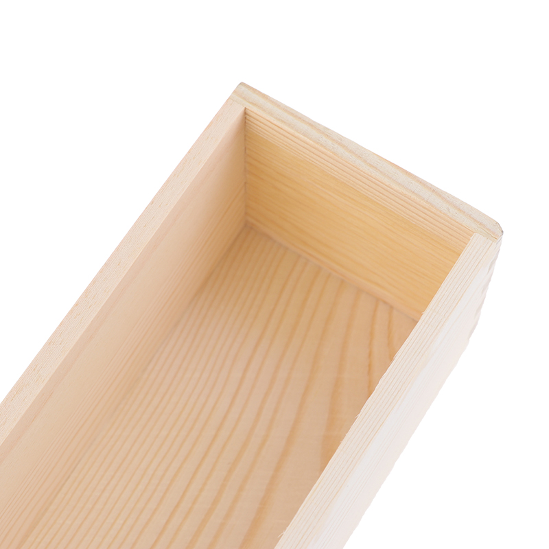 1200ml%20Rectangle%20Silicone%20Soap%20Making%20Mold%20Wooden%20Box%20Handmade%20Craft%20Cake%20Loaf%20Fayshow%20-%20Image%208
