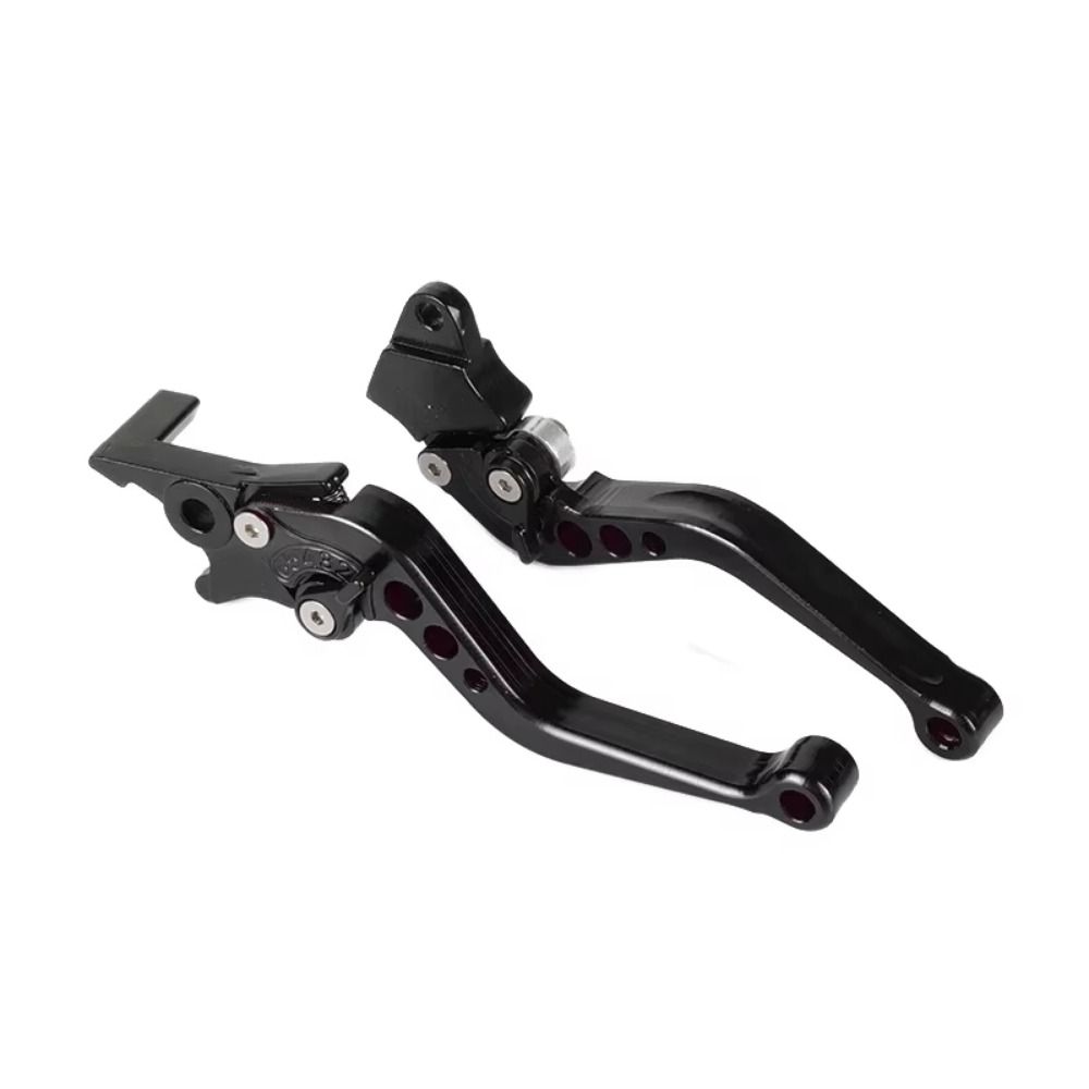 1Pair%20Universal%20Double%20Disc%20Motorcycle%20Brake%20Handle%206-position%20Adjustable%20Ergonomic%20Motorcycle%20Brake%20Levers%20Aluminum%20Durable%20Brake%20Clutch%20Levers%20Motocross%20Modification%20Parts%20-%20Image%206