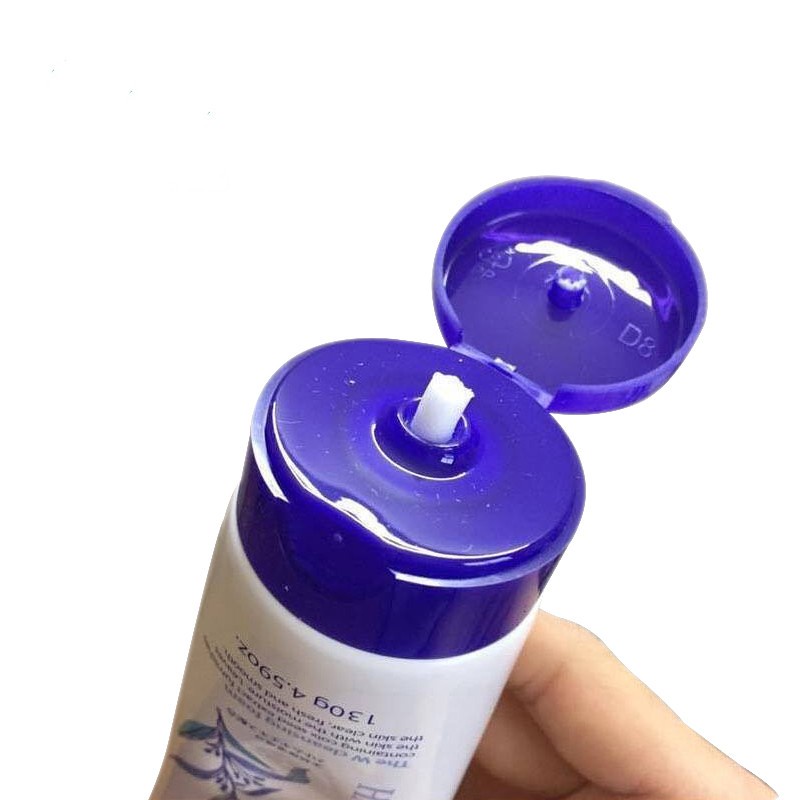 Sữa rửa mặt  hạt ý dĩ  170G SIÊU HÓT