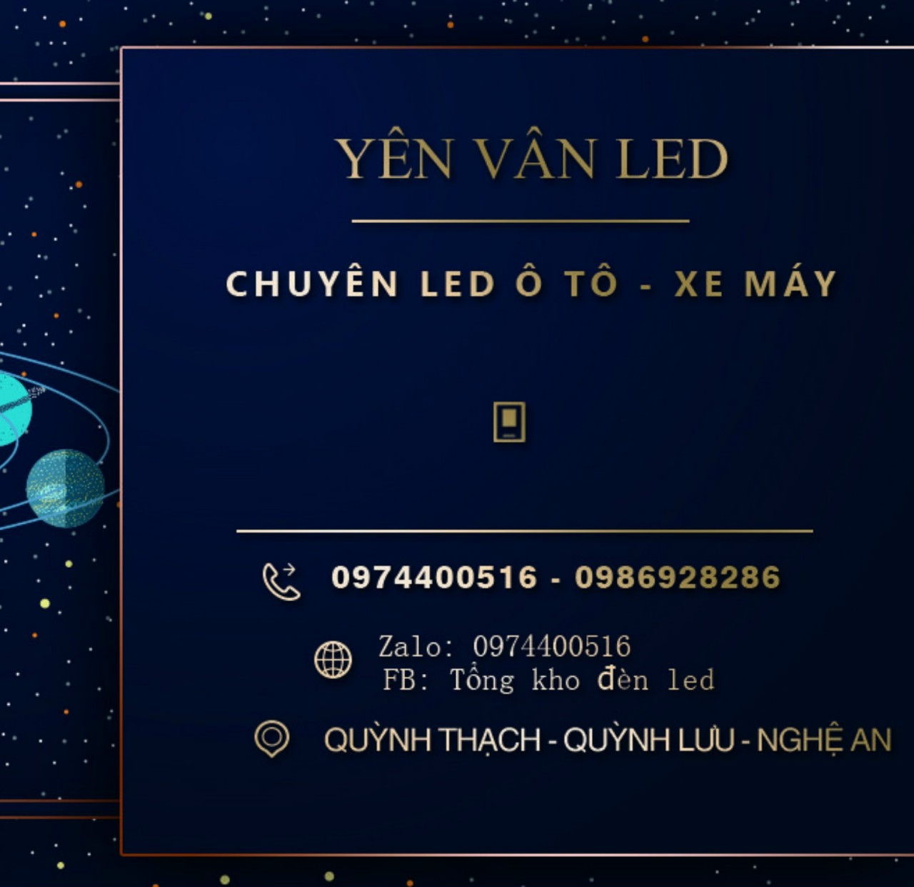 dắt h4, dắt 5 chân, dắt cầu chì...dùng cho oto