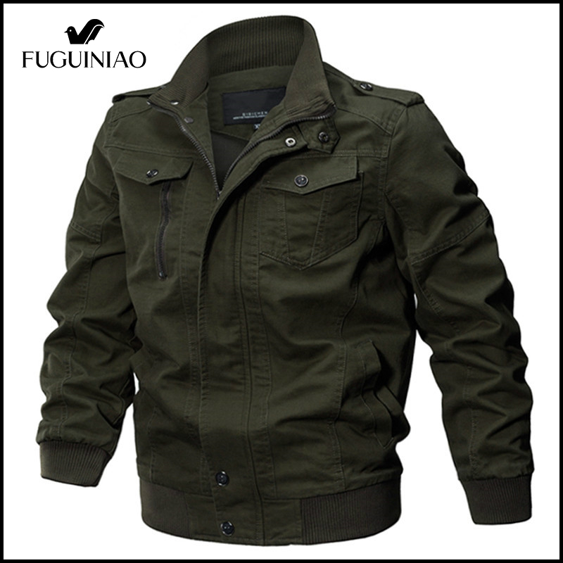 Buy Green Jackets & Coats for Men by GAP Online | Ajio.com-seedfund.vn