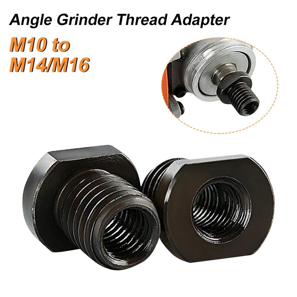 M10%20To%20M14/m16%20Angle%20Grinder%20Thread%20Adapter%20Thread%20Converter%20Quick%20Connect%20Adapter%20For%20Angle%20Grinder%20Cutting%20Disc%20Saw%20-%20Image%203