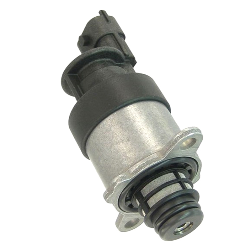 Fuel pump pressure regulator control valve 0928400752 for ix35 sorento